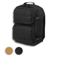 Botiquin Mochila Tac Basic